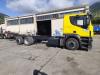 Iveco HI-STREET 260S46 XP Photo 17 thumbnail
