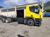 Iveco HI-STREET 260S46 XP Photo 18 thumbnail