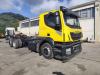 Iveco HI-STREET 260S46 XP Photo 21 thumbnail
