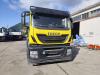 Iveco HI-STREET 260S46 XP Photo 26 thumbnail