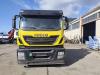 Iveco HI-STREET 260S46 XP Photo 28 thumbnail