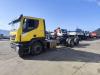 Iveco HI-STREET 260S46 XP Photo 5 thumbnail