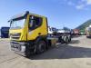 Iveco HI-STREET 260S46 XP Photo 6 thumbnail