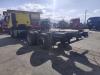 Iveco HI-STREET 260S46 XP Photo 7 thumbnail