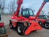 Manitou MRT1840 Photo 1 thumbnail
