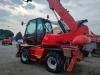 Manitou MRT1840 Photo 2 thumbnail