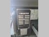 Manitou MRT1840 Photo 4 thumbnail