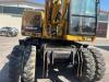 Caterpillar 312 Photo 5 thumbnail