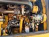 Caterpillar 312 Photo 8 thumbnail