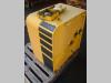 Diesel tank for Komatsu PW 130 Photo 2 thumbnail
