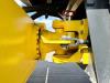 Bomag BW213D-5 - New / 2023 Model Photo 13 thumbnail