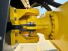 Bomag BW213D-5 - New / 2023 Model Photo 14 thumbnail