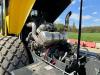Bomag BW213D-5 - New / 2023 Model Photo 15 thumbnail