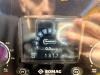 Bomag BW213D-5 - New / 2023 Model Photo 18 thumbnail