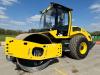 Bomag BW213D-5 - New / 2023 Model Photo 2 thumbnail