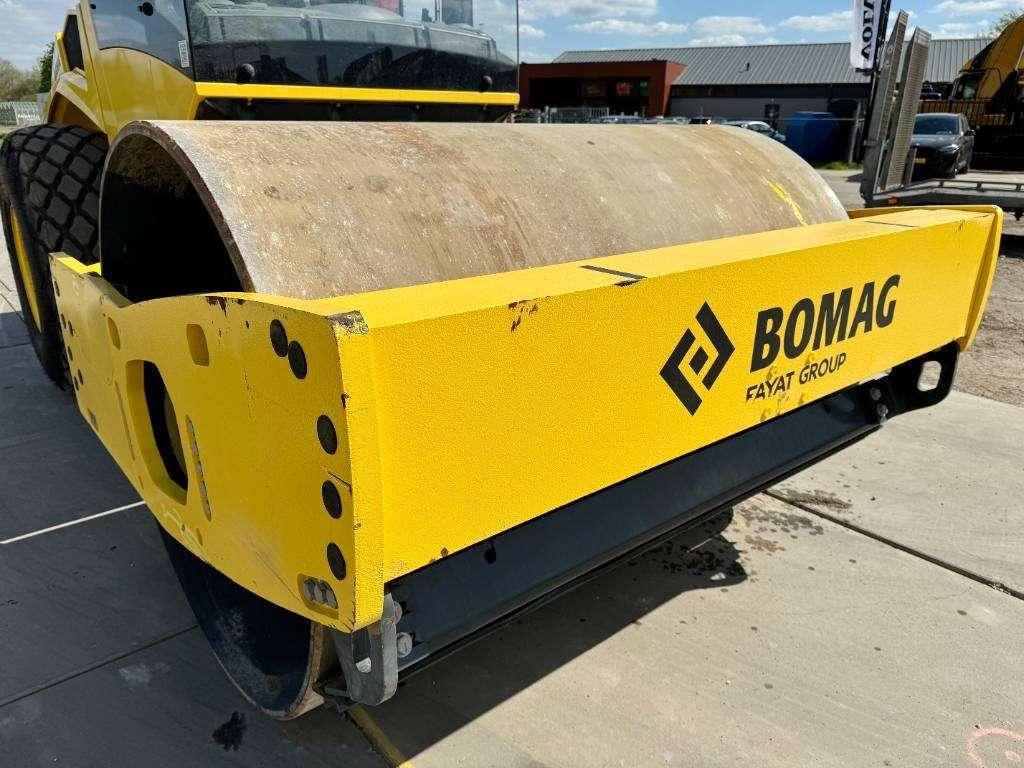 Bomag BW213D-5 - New / 2023 Model Photo 11