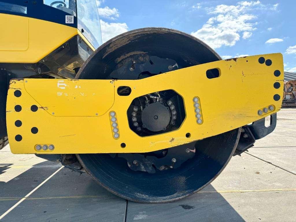 Bomag BW213D-5 - New / 2023 Model Photo 12