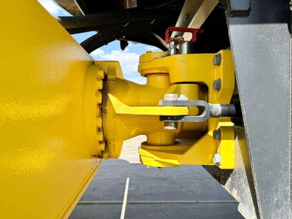Bomag BW213D-5 - New / 2023 Model Photo 13