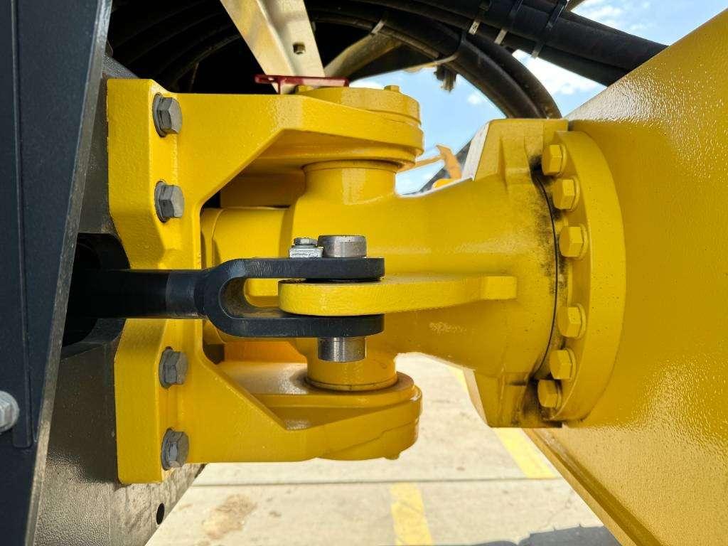 Bomag BW213D-5 - New / 2023 Model Photo 14