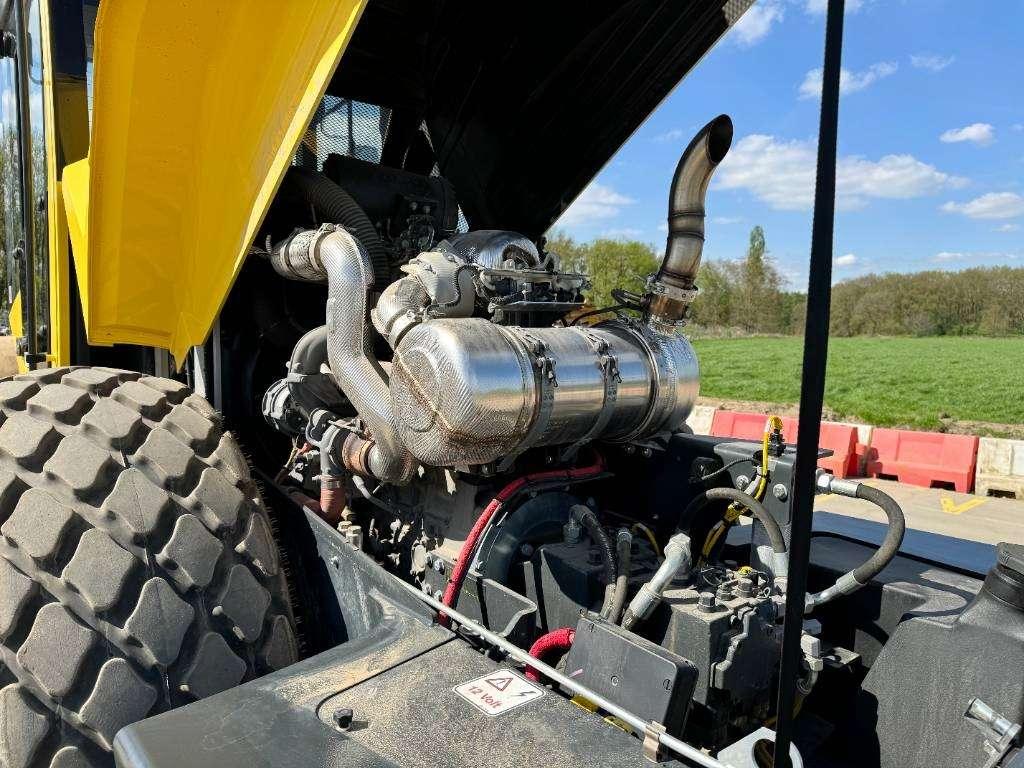 Bomag BW213D-5 - New / 2023 Model Photo 15