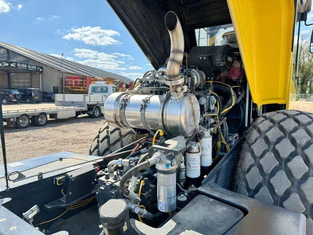 Bomag BW213D-5 - New / 2023 Model Photo 17