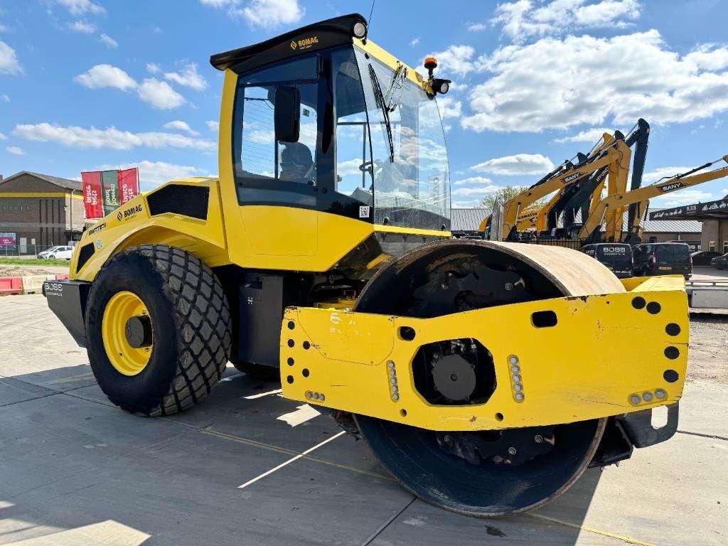 Bomag BW213D-5 - New / 2023 Model Photo 6