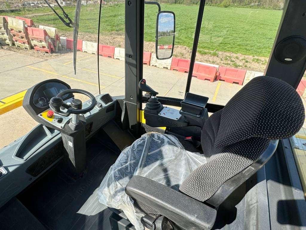Bomag BW213D-5 - New / 2023 Model Photo 7