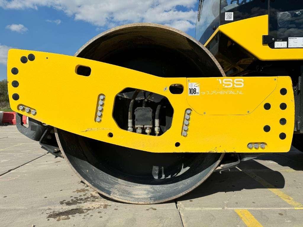 Bomag BW213D-5 - New / 2023 Model Photo 9