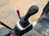 JCB JZ141LC - Automatic Greasing / Quick Coupler Photo 10 thumbnail