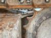 JCB JZ141LC - Automatic Greasing / Quick Coupler Photo 23 thumbnail
