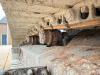 JCB JZ141LC - Automatic Greasing / Quick Coupler Photo 24 thumbnail