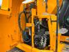 JCB JZ141LC - Automatic Greasing / Quick Coupler Photo 26 thumbnail
