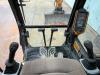 JCB JZ141LC - Automatic Greasing / Quick Coupler Photo 9 thumbnail