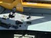 Volvo A25C 6X6 Photo 12 thumbnail