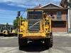 Volvo A25C 6X6 Photo 17 thumbnail