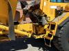 Volvo A25C 6X6 Photo 5 thumbnail