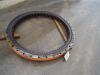 Slewing ring for Fiat Hitachi FH200 Photo 1 thumbnail
