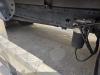 Man TGM 26.320 6X2 Photo 11 thumbnail