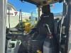 Komatsu PW118MR-11 Photo 16 thumbnail