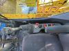 Komatsu PW118MR-11 Photo 17 thumbnail