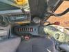 Komatsu PW118MR-11 Photo 18 thumbnail