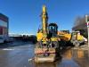 Komatsu PW118MR-11 Photo 21 thumbnail