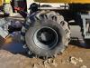 Komatsu PW118MR-11 Photo 5 thumbnail