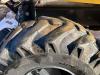 Komatsu PW118MR-11 Photo 6 thumbnail