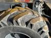 Komatsu PW118MR-11 Photo 8 thumbnail