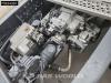 Mercedes-Benz Actros 1845 4X2 StreamSpace Retarder Standklima ACC Navi Photo 14 thumbnail