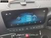 Mercedes-Benz Actros 1845 4X2 StreamSpace Retarder Standklima ACC Navi Photo 20 thumbnail