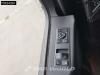 Mercedes-Benz Actros 1845 4X2 StreamSpace Retarder Standklima ACC Navi Photo 28 thumbnail