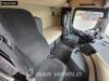 Mercedes-Benz Actros 1845 4X2 StreamSpace Retarder Standklima ACC Navi Photo 29 thumbnail