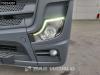 Mercedes-Benz Actros 1845 4X2 StreamSpace Retarder Standklima ACC Navi Photo 7 thumbnail